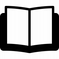 graduation-jatin-kamboj