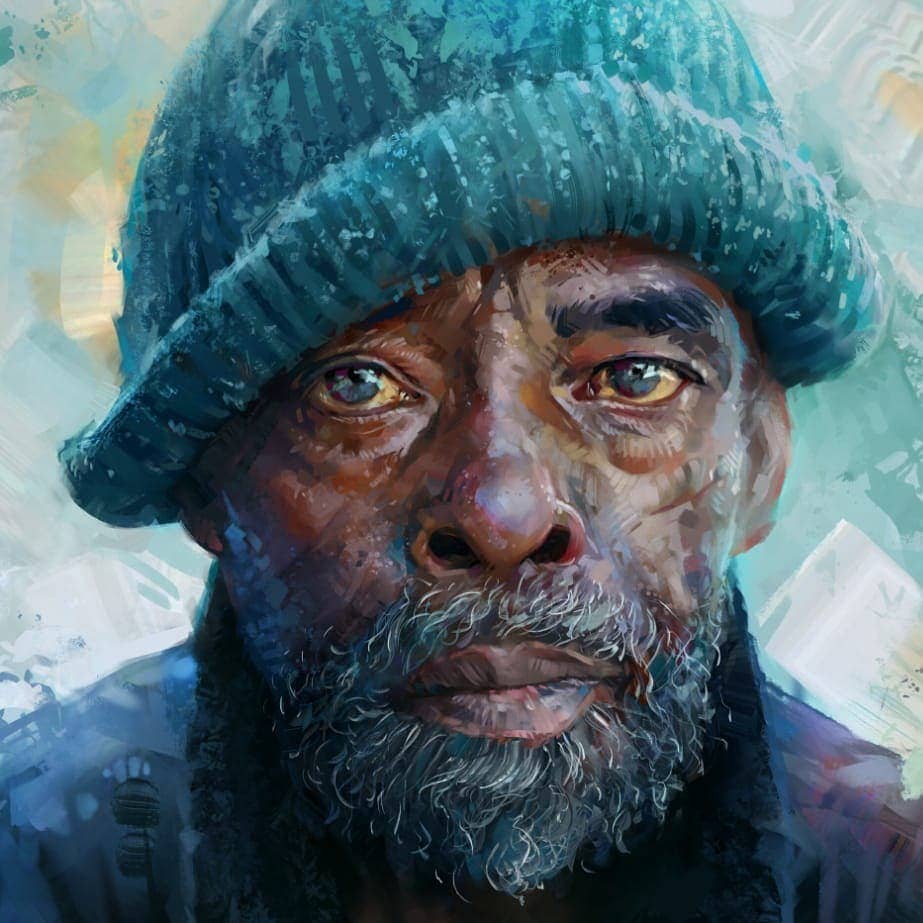 tumblr-post-4-jatin-kamboj