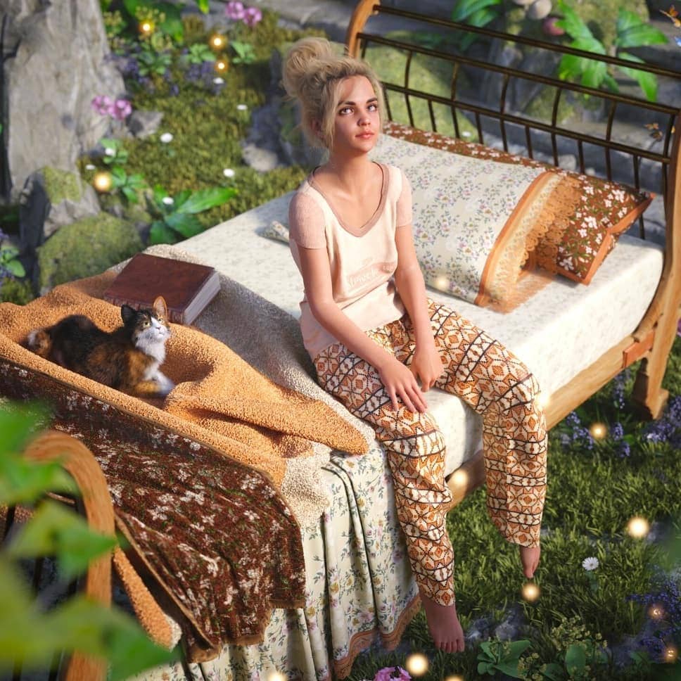 tumblr-post-3-jatin-kamboj