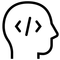 web-devloper-jatin-kamboj-hello-study-global